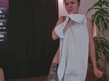 girl Cheap Sex Cams with pink_seagull