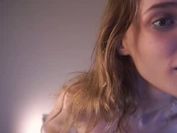 girl Cheap Sex Cams with monaelin