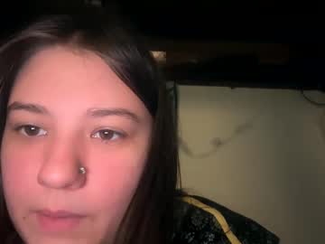 girl Cheap Sex Cams with queenhaven23