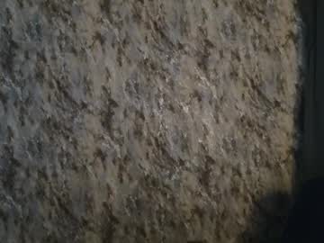 girl Cheap Sex Cams with chloe_whispers