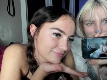 girl Cheap Sex Cams with kodakay