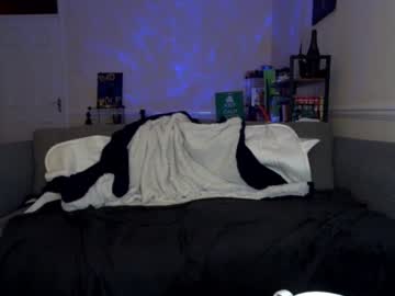 couple Cheap Sex Cams with nice_2_meet_you