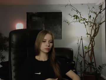 girl Cheap Sex Cams with klayro