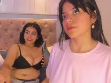 girl Cheap Sex Cams with lalitawynn