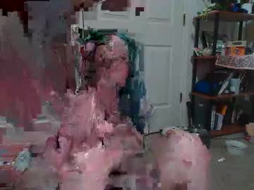 couple Cheap Sex Cams with milleymay