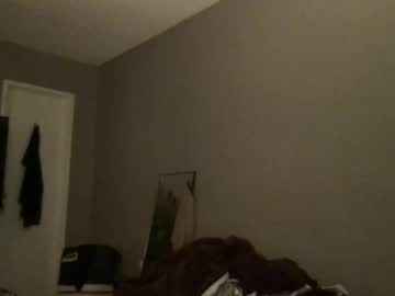 girl Cheap Sex Cams with goodgirlliv