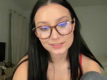 girl Cheap Sex Cams with audreybellexo
