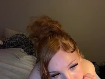 girl Cheap Sex Cams with lexi_collinss