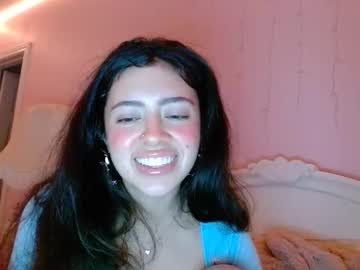 girl Cheap Sex Cams with savina_jade