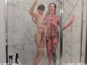 girl Cheap Sex Cams with alex_nextdoor