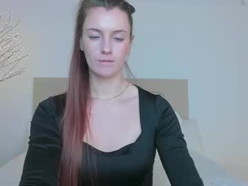 girl Cheap Sex Cams with blush_flower