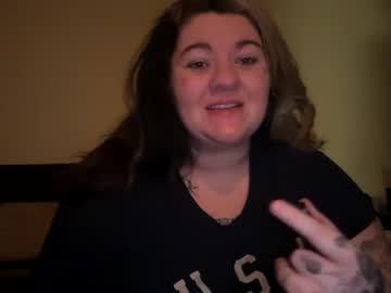 couple Cheap Sex Cams with chubbybunnie99