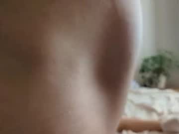 couple Cheap Sex Cams with _ecstasy__