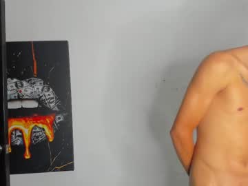 couple Cheap Sex Cams with party_love18