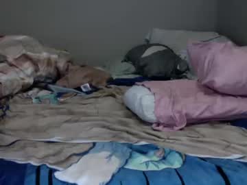 couple Cheap Sex Cams with daddysjellyfish
