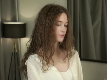 girl Cheap Sex Cams with cwendenmark