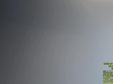 girl Cheap Sex Cams with shygaze