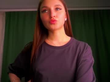 girl Cheap Sex Cams with elysian_whisper