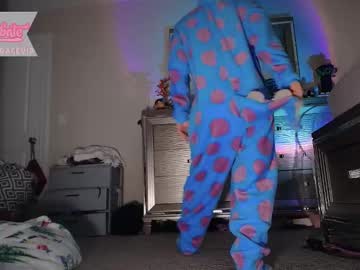 girl Cheap Sex Cams with scarlettgracevip