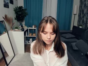 girl Cheap Sex Cams with cherry_wave