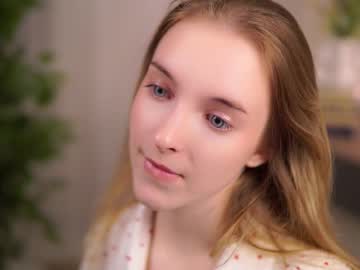 girl Cheap Sex Cams with flairbuffkin