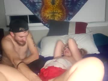 couple Cheap Sex Cams with cupleoffreaks
