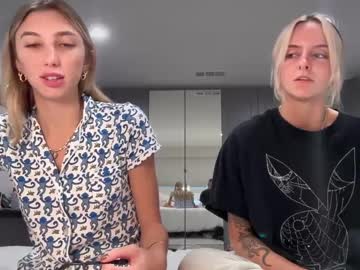 girl Cheap Sex Cams with gapinggrace