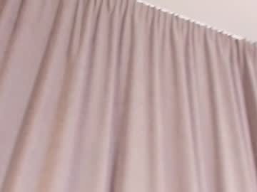 girl Cheap Sex Cams with omarici