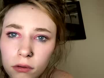 girl Cheap Sex Cams with big_hails1