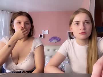 couple Cheap Sex Cams with angry_girl