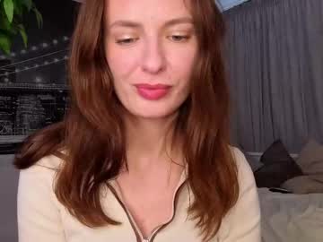 girl Cheap Sex Cams with molly_lissa