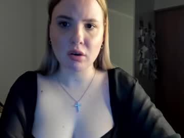 girl Cheap Sex Cams with naschayten