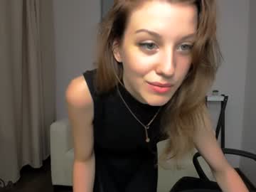 girl Cheap Sex Cams with flossie_candy