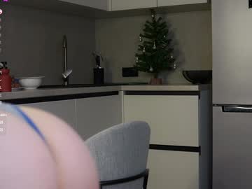 girl Cheap Sex Cams with elvafoa