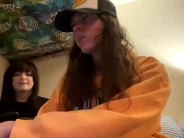 couple Cheap Sex Cams with stevenash3355