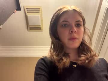girl Cheap Sex Cams with beccalour