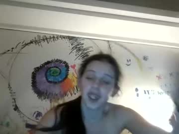 couple Cheap Sex Cams with anything_u_want94