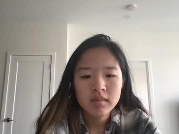 girl Cheap Sex Cams with jadestonechina