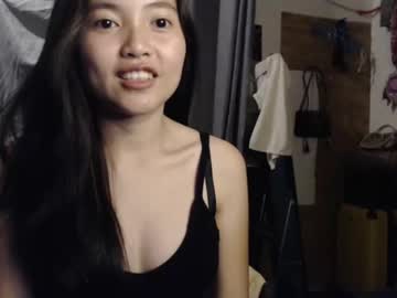 girl Cheap Sex Cams with imyourkesiah