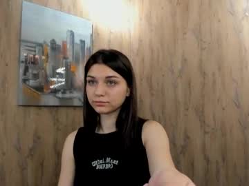 girl Cheap Sex Cams with gladyshessel