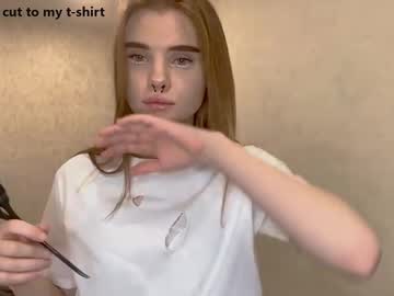 girl Cheap Sex Cams with brimladdilley