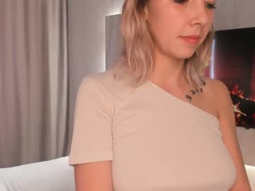 girl Cheap Sex Cams with glennafarlow
