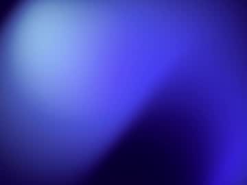 couple Cheap Sex Cams with okvictoria
