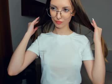 girl Cheap Sex Cams with ardithasp