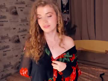 girl Cheap Sex Cams with chia_silver
