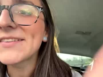 couple Cheap Sex Cams with agegapbaby