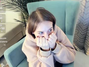girl Cheap Sex Cams with odelyncrafts