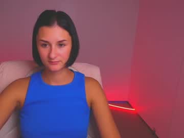 girl Cheap Sex Cams with pokahontas_kiss