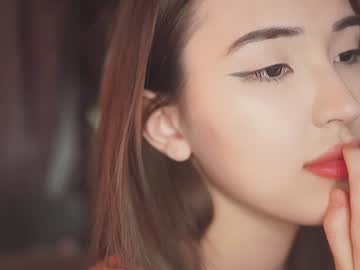 girl Cheap Sex Cams with nayeon_obi