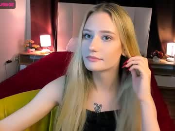 girl Cheap Sex Cams with lovely_alicey